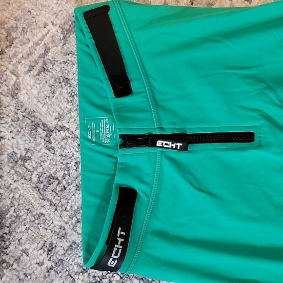 EcHT Set - Picture 5 of 8